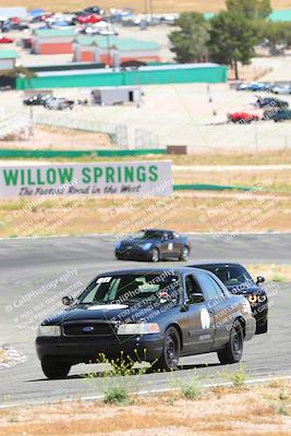 media/Jun-03-2023-Speed Ventures (Sat) [[bf3f317a10]]/Purple/turn 4a/